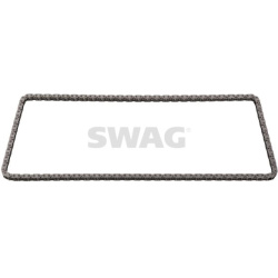 pavaros grandinė
                                SWAG                                                20928719, Nenurodytas g