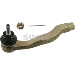 vairo traukės antgalis
                                SWAG                                                85710006, Nenurod