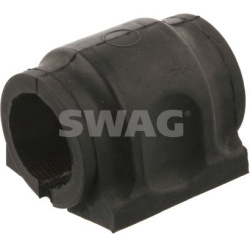 stabilizatoriaus įvorė
                                SWAG                                                22940079, Nenuro