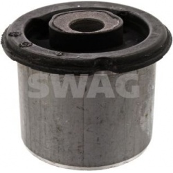 sailentblokas
                                SWAG                                                30938811, Nenurodytas gamin