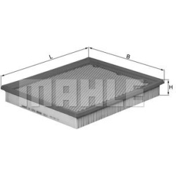 oro filtras
                                KNECHT                                                LX1272, KNECHT, LX1272, aut