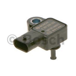 Daviklis oro slėgio

                                BOSCH                                                0261230323, BOSCH