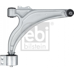 FEBI BILSTEIN 108819, FEBI BILSTEIN, 108819, auto detalė