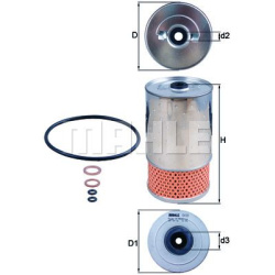 alyvos filtras
                                KNECHT                                                OX38D, KNECHT, OX38D, au