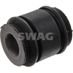 sailentblokas
                                SWAG                                                60936387, Nenurodytas gamin