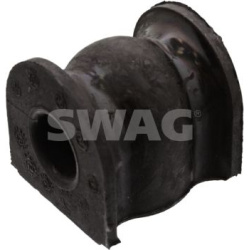 stabilizatoriaus įvorė
                                SWAG                                                85942024, Nenuro