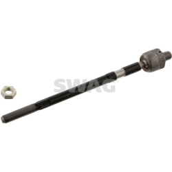 vidinė skersinė vairo trauklė
                                SWAG                                                30930820