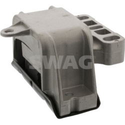 variklio montavimas
SWAG 30130092, Nenurodytas