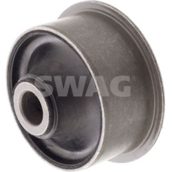 sailentblokas
                                SWAG                                                50600001, Nenurodytas gamin