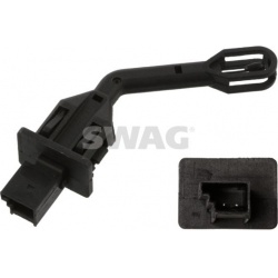 siuntimo blokas, vidaus temperatūra
                                SWAG                                                1093