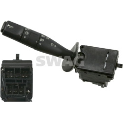 vairo kolonėlės jungiklis
                                SWAG                                                62922071, Nen