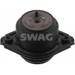 variklio montavimas
                                SWAG                                                10926479, Nenurodytas