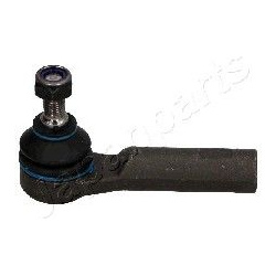 vairo traukės antgalis
                                JAPANPARTS                                                TI487, JAPA