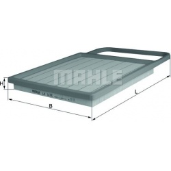 oro filtras
                                KNECHT                                                LX1475, KNECHT, LX1475, aut
