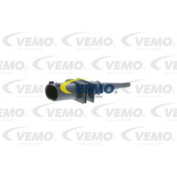 Daviklis oro temperatūros
                                VEMO                                                V20720061, Nen
