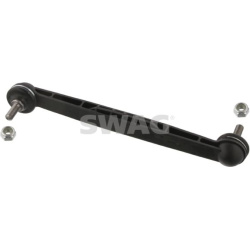 Stabilizatoriaus traukė
                                SWAG                                                30760002, Nenuro