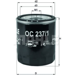 alyvos filtras
                                KNECHT                                                OC2371, KNECHT, OC2371, 