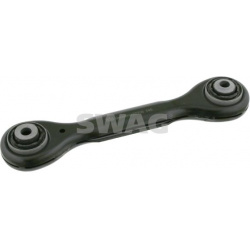 pakabos svirtis
                                SWAG                                                20926208, Nenurodytas gam