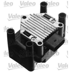 ritė, uždegimas
                                VALEO                                                245159, VALEO, 245159,