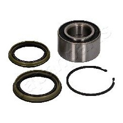 rato guolis
                                JAPANPARTS                                                KK11014, JAPANPARTS, KK