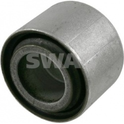 montavimas, diferencialas
                                SWAG                                                10921765, Nenur