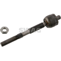 vidinė skersinė vairo trauklė
                                SWAG                                                50720024