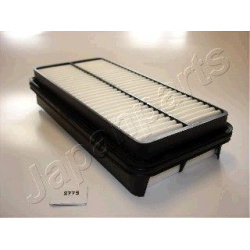 oro filtras
                                JAPANPARTS                                                FA277S, JAPANPARTS, FA2