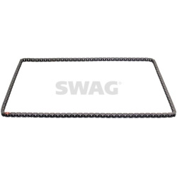 pavaros grandinė
                                SWAG                                                30939965, Nenurodytas g