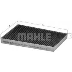 filtras, salono oras
                                KNECHT                                                LAK247, KNECHT, LA