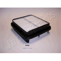 oro filtras
                                JAPANPARTS                                                FA886S, JAPANPARTS, FA8