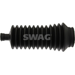 vairo kolonėlės apsauga
                                SWAG                                                60921171, Nenur