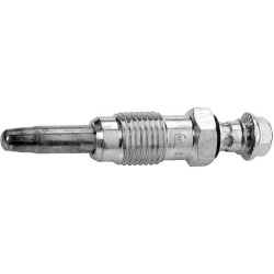 kaitinimo žvakė
                                SWAG                                55917980, Nenurodytas gamintojas, 55917