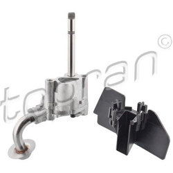 alyvos siurblys
                                TOPRAN                                                109178, Nenurodytas gam