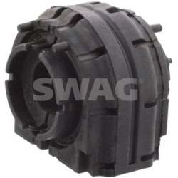 stabilizatoriaus įvorė
                                SWAG                                                30932073, Nenuro