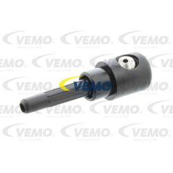 plovimo skysčio purkštukas, priekinis langas Green Mobility Parts
                                VEMO                     