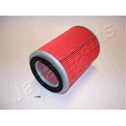 oro filtras
                                JAPANPARTS                                                FA110S, JAPANPARTS, FA1