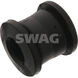 sailentblokas
                                SWAG                                                62921613, Nenurodytas gamin