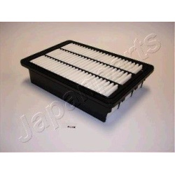 oro filtras
                                JAPANPARTS                                                FAH14S, JAPANPARTS, FAH