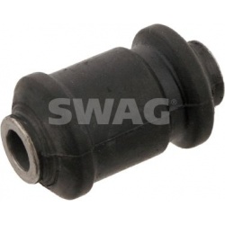 sailentblokas
                                SWAG                                                30929644, Nenurodytas gamin