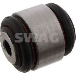 sailentblokas
                                SWAG                                                40790018, Nenurodytas gamin