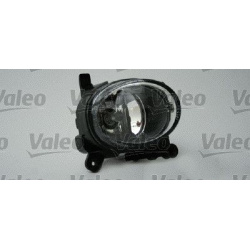 rūko žibintas FOGSTAR
                                VALEO                                                043653, VALEO, 0