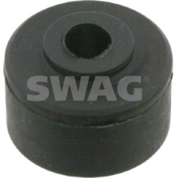 montavimas, stabilizatoriaus jungties trauklė
                                SWAG                                          