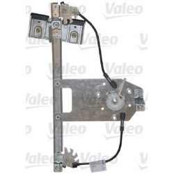 lango pakėliklis
                                VALEO                                                850584, VALEO, 850584,