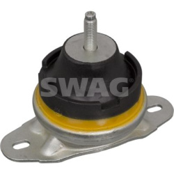 variklio montavimas
                                SWAG                                                64130013, Nenurodytas