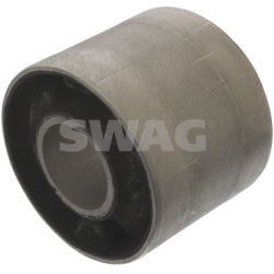 sailentblokas
                                SWAG                                                10940596, Nenurodytas gamin