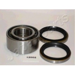 rato guolis
                                JAPANPARTS                                                KK12002, JAPANPARTS, KK