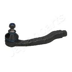 vairo traukės antgalis
                                JAPANPARTS                                                TI406L, JAP