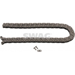 pavaros grandinė
                                SWAG                                                99129629, Nenurodytas g