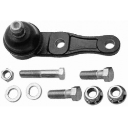 Šarnyras
                                LEMFÖRDER                                                2468301, LEMFÖRDER, 2468