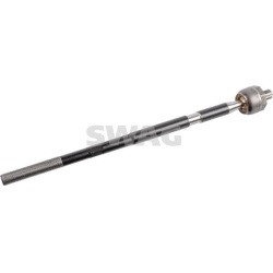 vidinė skersinė vairo trauklė
                                SWAG                                                50720018